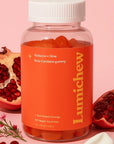 Lumichew Radiance+ Gummies