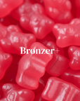 Tanning Gummies: Starter Kit