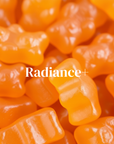 Tanning Gummies: Starter Kit