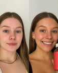 Lumichew Radiance+ Gummies