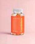 Lumichew Radiance+ Gummies
