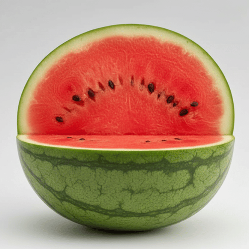 Lycopene