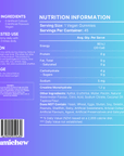 Creatine Gummies
