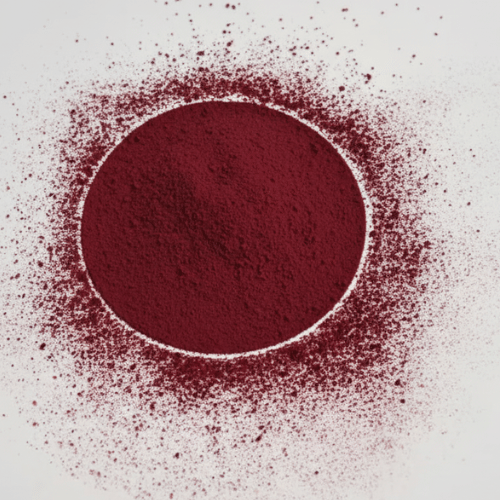 Astaxanthin