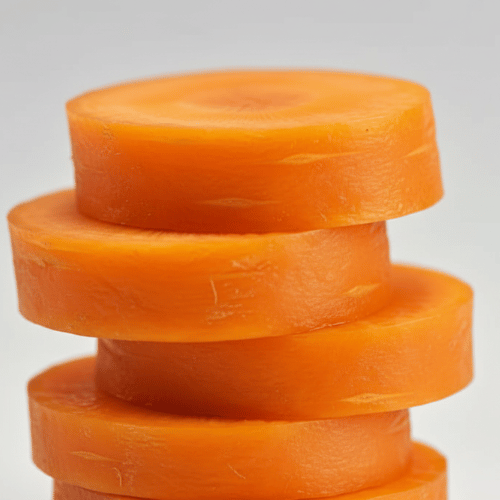 Beta Carotene