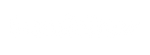 Lumichew
