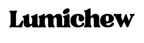 Lumichew