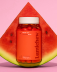 Lumichew Bronzer+ Gummies