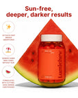 Tanning Gummies: Starter Kit