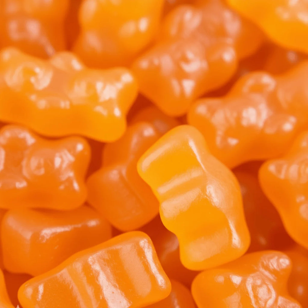 Lumichew Radiance+ Gummies