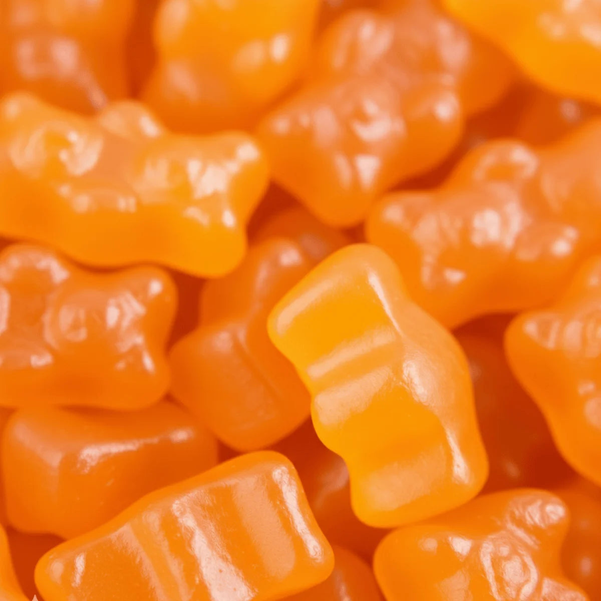 Lumichew Radiance+ Gummies