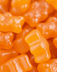 Lumichew Radiance+ Gummies