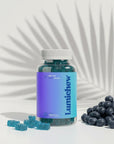 Creatine Gummies