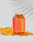 Lumichew Radiance+ Gummies