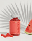 Lumichew Bronzer+ Gummies