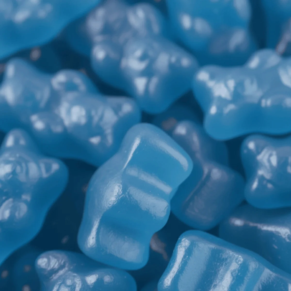 Creatine Gummies