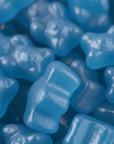 Creatine Gummies