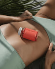 Lumichew Bronzer+ Gummies