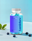 Creatine Gummies
