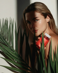 Lumichew Bronzer+ Gummies